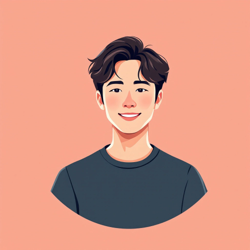 박지훈 프로필